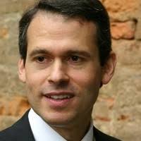 Alessandro Caldana Email & Phone Number