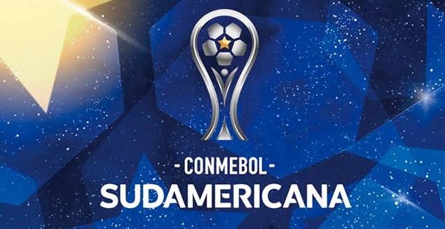 Resultado de imagem para Sulamericana copa"