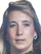 The Press Republican