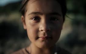 stoppress.co.nz — StopPress provides essential industry news and  intelligence, updated daily.