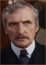 Джером Уиллис (Jerome Willis)