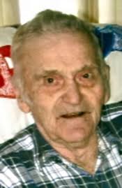 Marvin “Pug” Cleary (1929-2009)