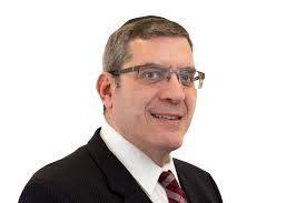 Steven Ettinger (JD, LLM in Taxation) CEO MasAmerica Steven Ettinger is the  CEO and Managing Partner of MasAmerica. Steven is a licensed attorney in  the U.S. and is one of the top