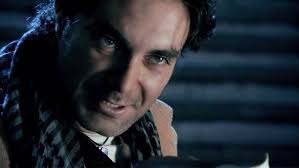 Harina Ost Music by Andrés Sánchez Maher & Gus Reyes