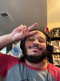 So can we get this as a strat..