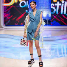 Bravo Ai Stil Alexandra Inicio Facebook