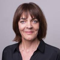 20+ "Elisabeth Pfeiffer" profiles