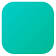 Hartton Copmoor Associates logo