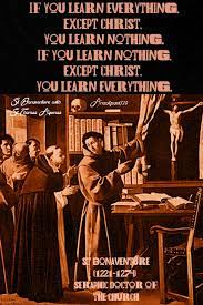 Thomas aquinas, an unjust law is a human law that is not rooted in eternal and natural law. Pin On A Catholic Yearbook