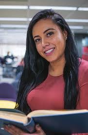 Natalie Wiley's Instagram, Twitter & Facebook