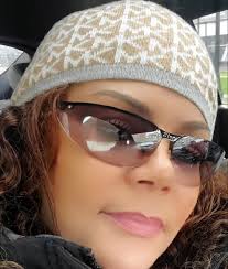 Check yo speck before it grows,, And blinds you-to- what needs unfold,,  Remove that speck with restorative check,, Guidance from the Holy Spirit  helps us, self-reflect. , Copyright (Written by ...