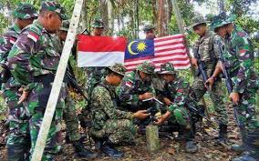 Kalau korang nak tau gfp index ni melihat beberapa faktortermasuk kualiti senjata, kebolehan peluru berpandu, latihan, pakatan dengan negara lain, tenaga manusia dan kekuatan industri pertahanan tempatan. 10 Negara Islam Dengan Pasukan Tentera Paling Kuat Di Dunia Iluminasi