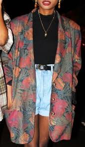 From jerry hall to madonna, see the best '80s fashion moments here. 120 80s Hits Ideas 1980s Fashion 80s Fashion 80s And 90s Fashion