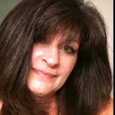 Tracey Hull (@thull4114)