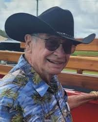 Dr. Henry Eugene Jones, Jr. Obituary January 5, 2023