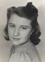 Wanda Frederick's Instagram, Twitter & Facebook