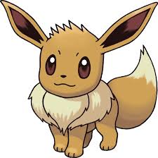 Pin On Pokemon