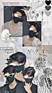 Gambar kartun pria keren design kartun. Wallpaper Bapack Ruster Orang