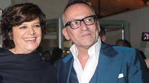 Jun 26, 2021 · além disso, é uma excelente mãe, disse durante uma conversa intimista com manuel luís goucha. Audiencias Manuel Luis Goucha Deixa Julia Pinheiro Para Tras