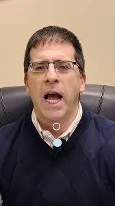 When do I seek treatment for a knee injury?