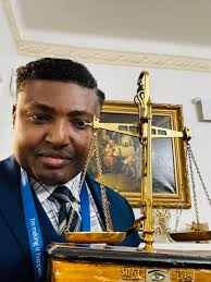 APGA Interactive Forum [AIF Media]