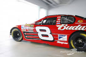Hey dale, long time fan. Budweiser Honors Dale Earnhardt Jr With One Last Ride Tribute Video