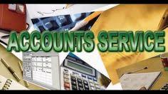 Do note that the company must be listed in the malaysia distributive trade services that include, wholesale, retail. 52 Malaysia Foreign Company Registration Formation Ideas Consulting Firms Registration Malaysia