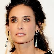 The ludicrous attack by feder, ofâ the ultraconservative world congress of families, includes right wing flash points like solyndra, and jeremiah … Demi Moore Zerstort Sie Ihr Jugendwahn Bunte De
