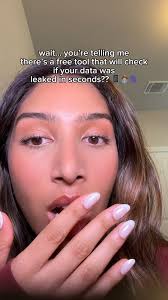 I almost fell for a fake cat shelter video…🐱 It seemed so genuine, but it  was completely AI-generated. Think twice before you believe another AI  scam. But if one slips past you,