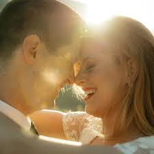 Lorcana league or event in WA state next week?