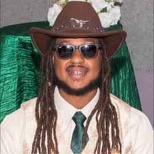 Punched in the mouth…how are you going to respond?….