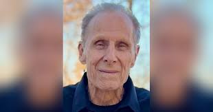 Obituary for Roger Doss