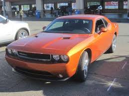 Image result for Mango Tango 2014 Chrysler