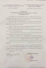 We did not find results for: Cao Ä'áº³ng SÆ° Pháº¡m Trung Æ°Æ¡ng Cá»•ng Tuyá»ƒn Sinh Home Facebook
