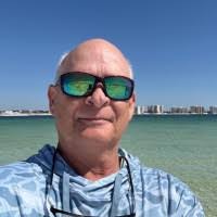 70+ "Tommy Hyatt" profiles