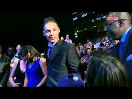 1 day ago · since boston has turned down the idea of giving fournier $80 million across four years, new york clearly has a. Nba Draft 2012 Denver Nuggets Select Evan Fournier 20Âª Pick Youtube
