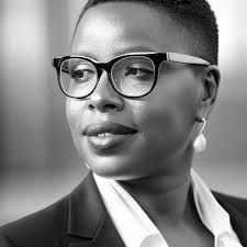 This is what rewriting the story looks like ✨