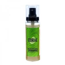 Pourquoi faire du slime ? Pure Snail Slime Fluid Curae