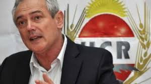 El mapa que deja el cierre de listas para las Primarias en la provincia