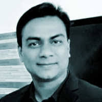 Bangladesh: In Quest of a Decentralised Local Representative Bodies