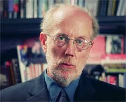 WSWS arts editor David Walsh