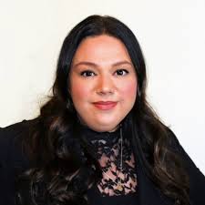 Bridge Realty Roster