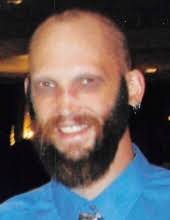 Obituary information for Aaron J. Shaffer