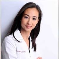 Thien Mac Email & Phone Number