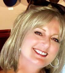 Obituary information for Jennifer A. Gibson