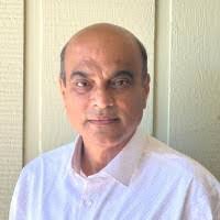 Jin Cai's Instagram, Twitter & Facebook