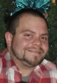 Christopher Michael Perron Obituary October 4, 2017