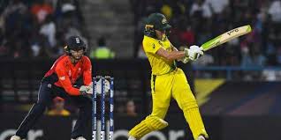 This is due to be the third time england has hosted the games, after london in 1934 and manchester in 2002. Women S T20 Cricket Included At 2022 Commonwealth Games