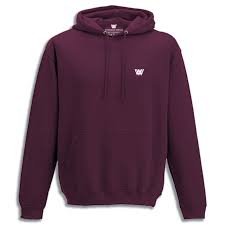 Wincent weiss hoodie aus dem wincent weiss shop, merchandising weisser hoodie mit kangarooh tasche. Wincent Weiss Shop