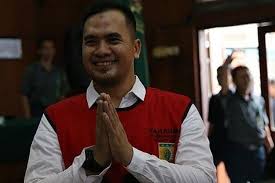 Bm e am de'na gaga kasi pa'dennuak ku. Lirik Dan Chord Lagu Api Naittiri Wae Andi Usti